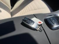 Vehicle SU00001431 thumbnail 33