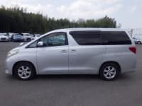 Vehicle SU00001396 thumbnail 3