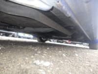 Vehicle SU00001409 thumbnail 15