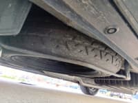 Vehicle SU00001425 thumbnail 37