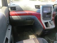 Vehicle SU00001443 thumbnail 29