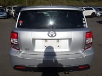 Vehicle SU00001435 thumbnail 5