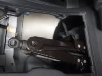 Vehicle SU00001448 thumbnail 37