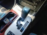 Vehicle SU00001445 thumbnail 33