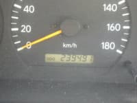 Vehicle SU00001316 thumbnail 28