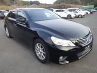 Vehicle SU00001360 thumbnail 8