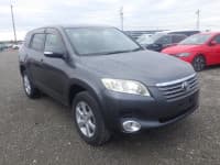 Vehicle SU00001361 thumbnail 8