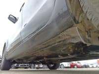 Vehicle SU00001436 thumbnail 19