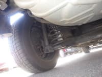 Vehicle SU00001342 thumbnail 16