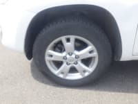Vehicle SU00001416 thumbnail 13