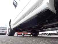 Vehicle SU00001402 thumbnail 19