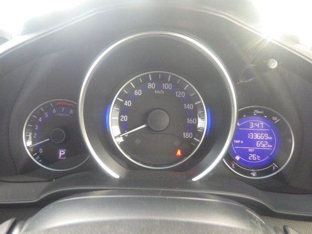 Vehicle SU00001440 large view 28