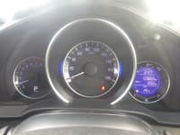 Vehicle SU00001440 thumbnail 28