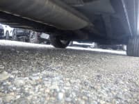 Vehicle SU00001361 thumbnail 18