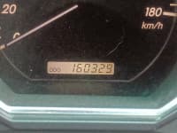 Vehicle SU00001406 thumbnail 30