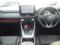 Vehicle SU00001358 thumbnail 27