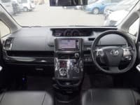 Vehicle SU00001426 thumbnail 28