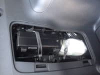 Vehicle SU00001368 thumbnail 35