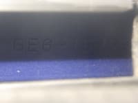 Vehicle SU00001409 thumbnail 38