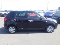 Vehicle SU00001342 thumbnail 6