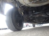 Vehicle SU00001339 thumbnail 16