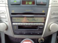 Vehicle SU00001406 thumbnail 31