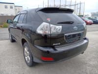 Vehicle SU00001433 thumbnail 4
