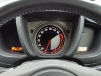 Vehicle SU00001436 thumbnail 29