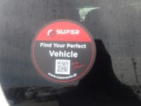 Vehicle SU00001448 thumbnail 21
