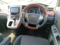 Vehicle SU00001443 thumbnail 28