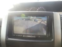Vehicle SU00001441 thumbnail 33