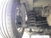 Vehicle SU00001426 thumbnail 17