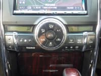 Vehicle SU00001360 thumbnail 33