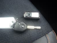 Vehicle SU00001421 thumbnail 34