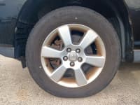 Vehicle SU00001444 thumbnail 10