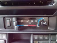 Vehicle SU00001454 thumbnail 38