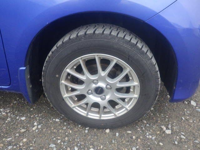 Vehicle SU00001409 large view 11