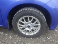 Vehicle SU00001409 thumbnail 11