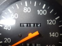 Vehicle SU00001414 thumbnail 27