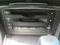 Vehicle SU00001445 thumbnail 32