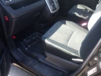 Vehicle SU00001371 thumbnail 26