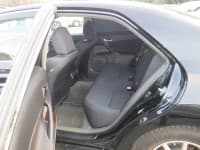 Vehicle SU00001360 thumbnail 25