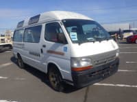 Vehicle SU00001316 thumbnail 7