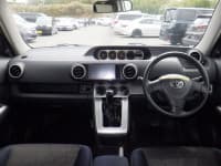 Vehicle SU00001366 thumbnail 27