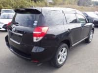 Vehicle SU00001343 thumbnail 5