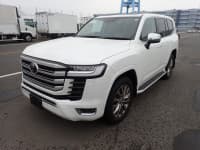 Vehicle SU00001402 thumbnail 2