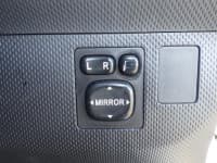 Vehicle SU00001435 thumbnail 36