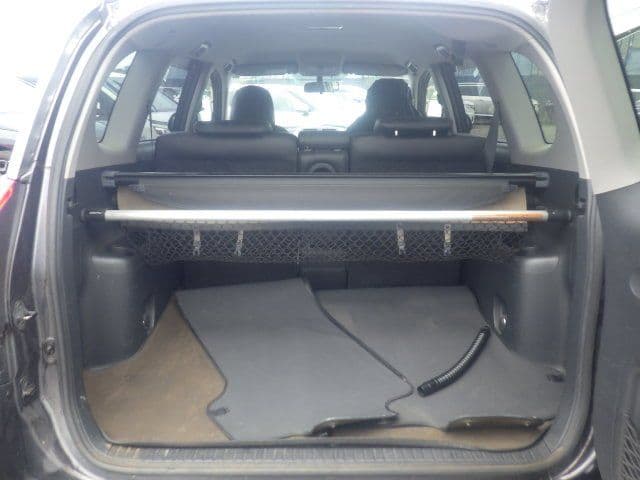 Vehicle SU00001361 large view 24