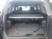 Vehicle SU00001361 thumbnail 24