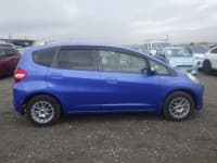 Vehicle SU00001409 thumbnail 7